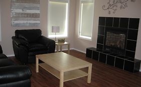 Radium Valley Vacation Resort